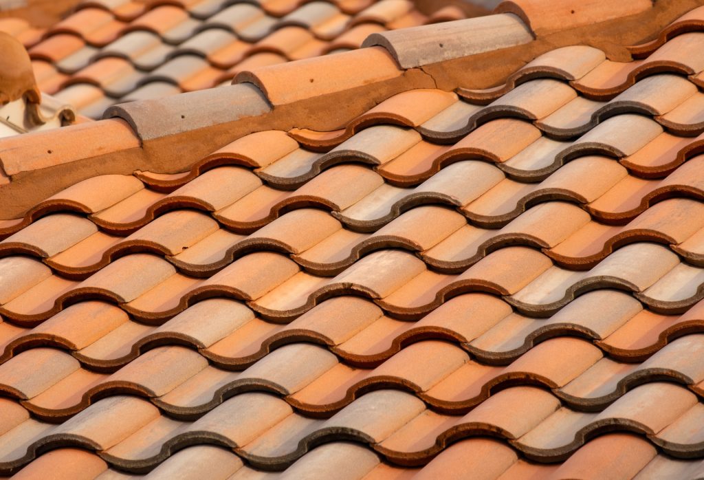 How long should a roof last?