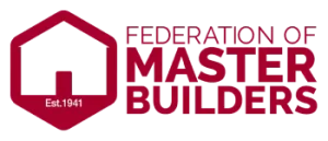 Federation of Master Builders