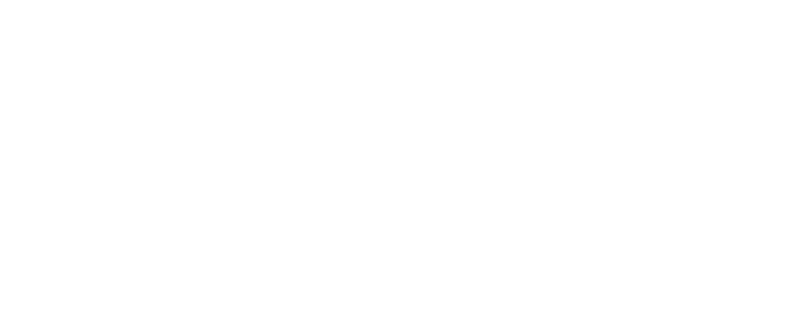 Roofer & Builder