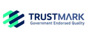 TrustMark Government Endorsed Quality