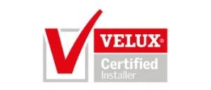 VELUX Certified Installer